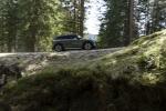 Mini Cooper S Countryman ALL4 2020 года (WW)